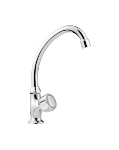 Кран на одну воду Gota Rocio Orio 340010-GOTA Gota rocio