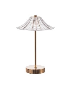 Прикроватная лампа Risalux Джемма 9951684