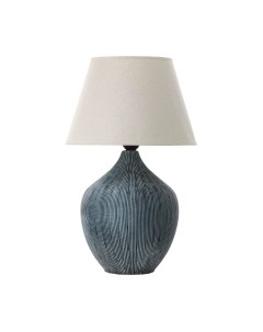 Прикроватная лампа Risalux 16038/1 / 5084745