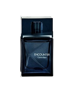 Туалетная вода Encounter for Man Calvin klein