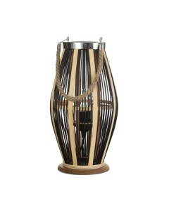 Прикроватная лампа Risalux Джая 9829382