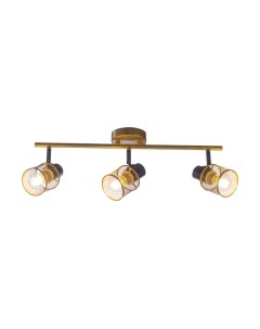 Потолочный светильник Aitin-Pro НПБ 02-3x60-102 / 51988/3 Aitin-pro