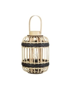 Прикроватная лампа Risalux Кайда 9829388