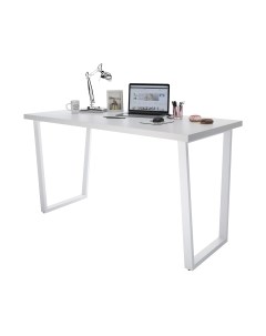 Письменный стол Domus СП013 / 12.013.403.01