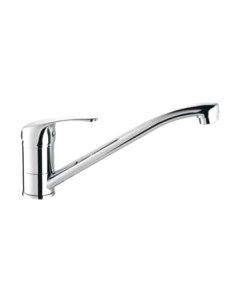 Смеситель Gota Rocio Montserrat 141110-GOTA Gota rocio