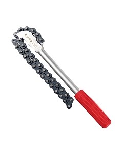 Съемник JJAH2003 Toptul