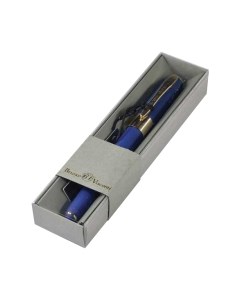 Ручка шариковая Monaco / 20-0125/073 Bruno visconti