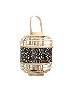 Прикроватная лампа Киана 9829390 Risalux