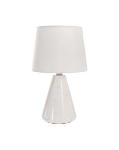 Прикроватная лампа Risalux Брианна 7984491