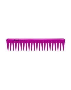 Расческа Janeke Supercomb 82871 FF2