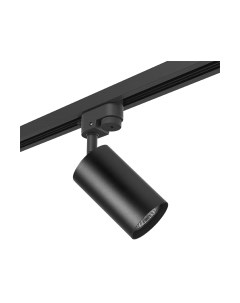 Трековый светильник Lightstar Rullo R1T437