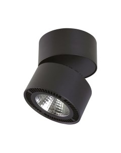 Трековый светильник Lightstar Forte Muro A1T214817