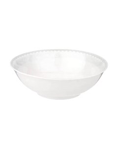 Суповая тарелка Lefard 87-315