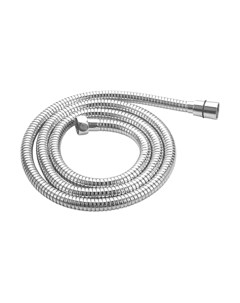 Душевой шланг Gota Rocio G11997 Gota rocio