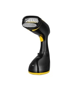 Отпариватель КТ-9267 Kitfort