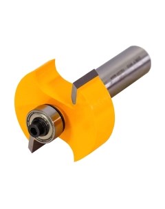 Фреза 46328 Энкор