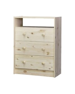 Комод Dipriz Раст Д.2330.2