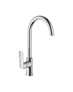 Смеситель Golden Fox Fox St.James 10430-FOX Golden fox