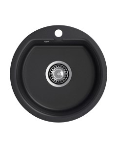 Мойка кухонная GranFest Smart 435 Granfest