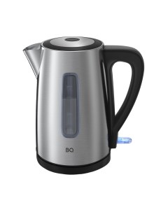 Электрочайник BQ KT1800S Bq