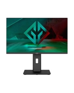 Монитор GMNG GM-24F03 / GM24SG03 Gmng