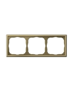 Рамка для выключателей и розеток Systeme (Schneider) Electric ArtGallery GAL001603 Systeme (schneider) electric