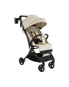 Детская прогулочная коляска Pera / Q-7 Pituso
