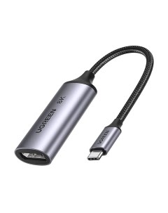 Кабель/переходник CM654 / 15575 Ugreen