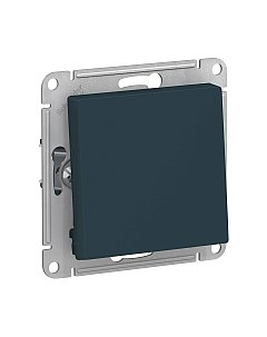 Выключатель Systeme (Schneider) Electric AtlasDesign ATN000871 Systeme (schneider) electric