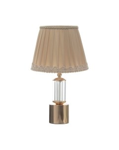 Прикроватная лампа Risalux Кади 9809313