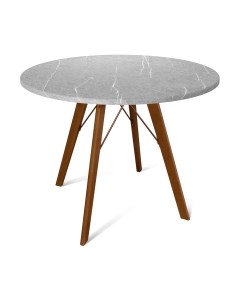 Обеденный стол Sheffilton SHT-TU9/TT 90 МДФ