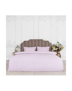 Комплект постельного белья Otel / 8680943098146 Arya