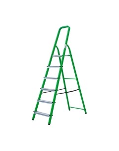 Лестница-стремянка NV 1130 / 1130106-021 Новая высота