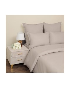 Комплект постельного белья Sofi de Marko Саммер 7Е / 7Е-См-свс Sofi de marko