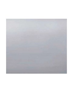 Простыня Camino / 8680943048516 Arya