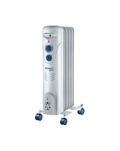 Масляный радиатор Engy EN-2305 Fusion