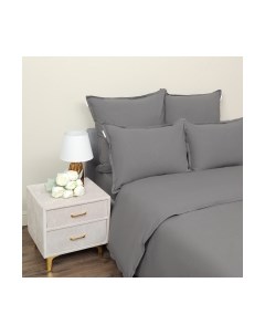 Комплект постельного белья Sofi de Marko Саммер 7Е / 7Е-См-тс Sofi de marko