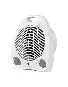 Тепловентилятор Engy EN-509