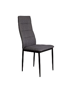 Стул AksHome Sky Akshome