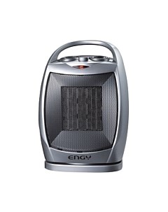 Тепловентилятор Engy РТС-308B