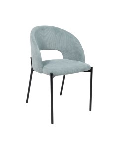 Стул AksHome Elsa Akshome