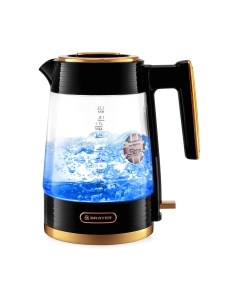 Электрочайник Brayer BR1053