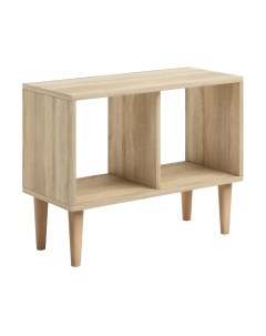 Тумба Monofix Одос ТВ