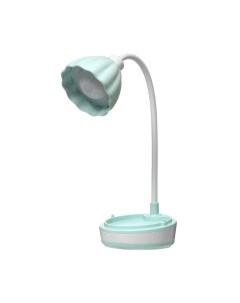 Настольная лампа Risalux Лайни 9343675