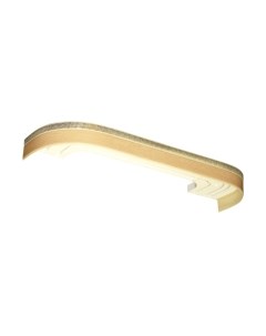 Карниз для штор Галант Neo Греция 3.0 / 48067459 Legrand