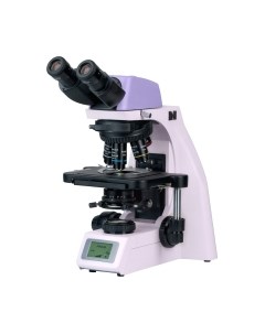 Микроскоп цифровой Magus Bio DH260 / 83480