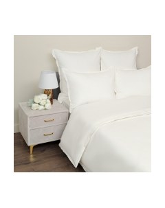 Комплект постельного белья Sofi de Marko Саммер 7Е / 7Е-См-бел Sofi de marko