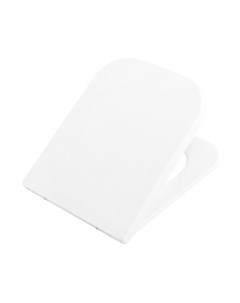 Сиденье для унитаза BelBagno BB309SC Belbagno