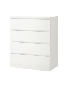 Комод Dipriz Марм Д.2324.1