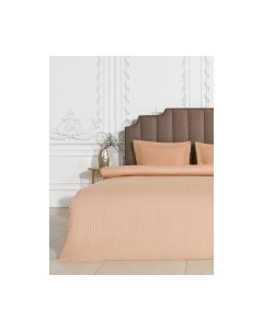 Комплект постельного белья Otel / 8680943098207 Arya